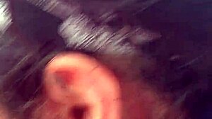 Mommy Prostitute Takes Control in Raw Hard Action Tonight