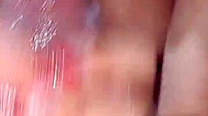 Bondage Cute Busty Blonde Milf With Big Ass Enjoys Hot Exciting Session