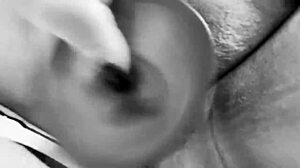 dang, this phat spanish pussy just squirts everywhere, ya feel me?