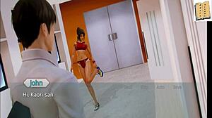 academy 5 is an exciting game full of challenges, adventures, and exploration opportunities