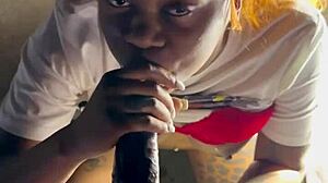 i’m obsessed with that creampie in beale street parking garage