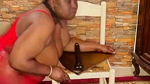 Sundaydogood614 Update 984 Vid 20250416 093003 Apr 16 2025