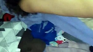 My BEST FRIEND Came With Me And Couldn't RESIST