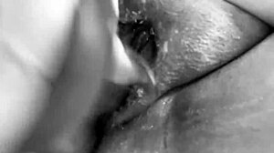 dang, this phat spanish pussy just squirts everywhere, ya feel me?