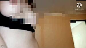 Guanajuato León 2021