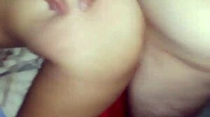 My BEST FRIEND Came With Me And Couldn't RESIST