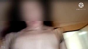 Guanajuato León 2021