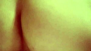 Whoa! Craving some intense anal pleasure with toys?