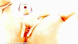 i’m blown away by this deepthroat and squirting pmv madness!