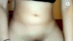 Guanajuato León 2021