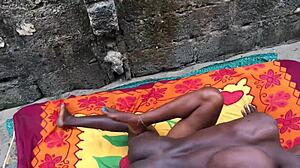 OMG! I’ve never felt this wild with a huge dildo machine! 😱