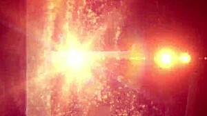 hey, redhead sindee shay's using that diamond dildo on her pussy 😏