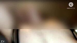 Guanajuato León 2021