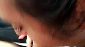 Mommy Prostitute Takes Control in Raw Hard Action Tonight