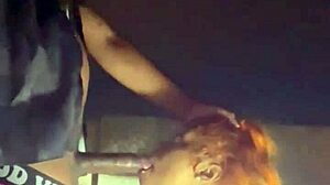 i’m obsessed with that creampie in beale street parking garage