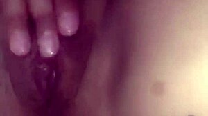 Imagining A Pleasurable Entry In My Fantasy