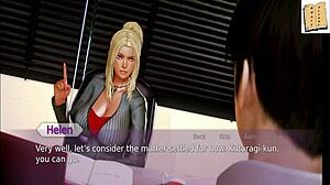 academy 5 is an exciting game full of challenges, adventures, and exploration opportunities