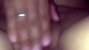 Imagining A Pleasurable Entry In My Fantasy