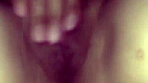 Imagining A Pleasurable Entry In My Fantasy