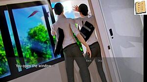 academy 5 is an exciting game full of challenges, adventures, and exploration opportunities