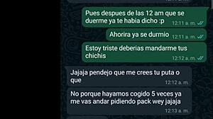 Using Dj Mario Perfume Drives Her Wild With Twerks