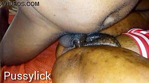 My wife get creamie pussy and i fucked it like my business xxx porn videos pussylick295