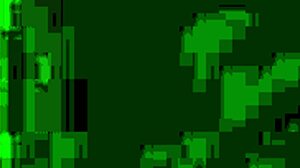 Mia De Vil rides hard and gets fully satisfied