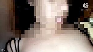 Guanajuato León 2021