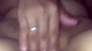 फैंटसी में मज़ेदार चुदाई का एंट्री इमेजिन करो