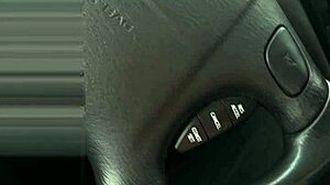 Mommy Prostitute Takes Control in Raw Hard Action Tonight