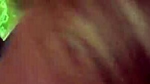 Shawna Lenee loves banging his cock after Natasha Nice’s tight hole