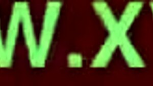 dirty slut drinks piss while eating ass and taking huge dick in anus