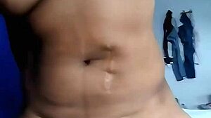 my girlfriend's video shocks me at work