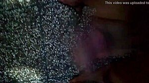 uhh, it’s my masturbation time, gotta do this quick before anyone sees me, ya know?