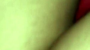 Did we accidentally fuck during our nap?