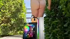 european teen 18+s sharing one cock