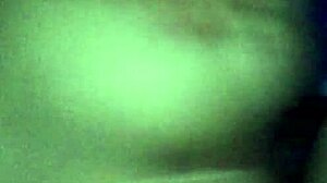 I love my tits, you love my tits too