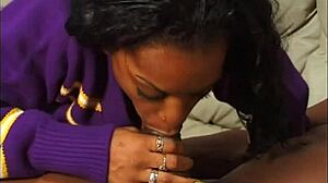 redhead stepmom takes my virginity red eviee dirty tale danny dirt