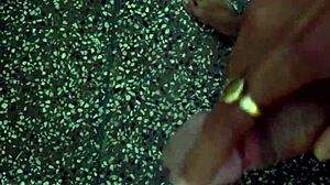 uhh, it’s my masturbation time, gotta do this quick before anyone sees me, ya know?