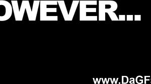 Hey babe, wanna see young Ilina take an anal creampie with toys?