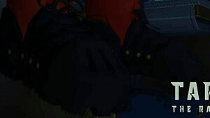 I must check the health of my students