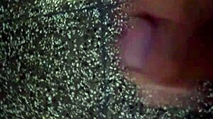 uhh, it’s my masturbation time, gotta do this quick before anyone sees me, ya know?