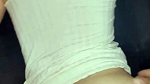 Did we accidentally fuck during our nap?