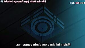 Boku No Yayoi-San Episode 1 Part 1 Hentai Details