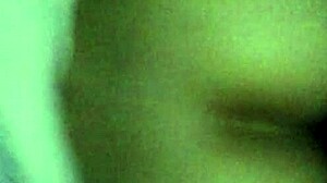 I love my tits, you love my tits too