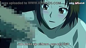 Boku No Yayoi-San Episode 1 Part 1 Hentai Details