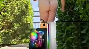 european teen 18+s sharing one cock