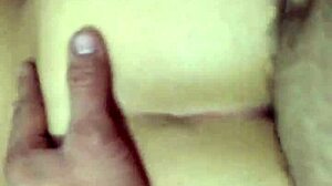 que buena esta mi novia bent over in doggystyle