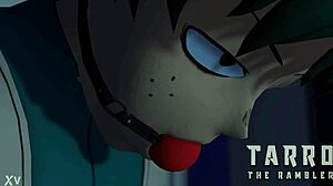 I must check the health of my students