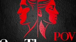 Naomi Seeks BBC in Sex Therapy to Break Her Addiction!